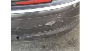 PARAGOLPES TRASERO AUDI A8 3.0 V6 24V TDI (233 CV) DE 2005 - D.4584545 2