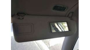 PARASOL DERECHO AUDI A8 3.0 V6 24V TDI (233 CV) DE 2005 - D.4584546