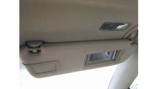 PARASOL DERECHO AUDI A8 3.0 V6 24V TDI (233 CV) DE 2005 - D.4584546 2