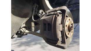PINZA FRENO DELANTERA DERECHA AUDI A8 3.0 V6 24V TDI (233 CV) DE 2005 - D.4584554
