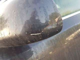 RETROVISOR IZQUIERDO AUDI A8 3.0 V6 24V TDI (233 CV) DE 2005 - D.4584575