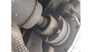 TRANSMISION CENTRAL AUDI A8 3.0 V6 24V TDI (233 CV) DE 2005 - D.4584585 2