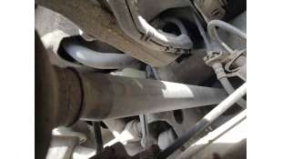 TRANSMISION TRASERA DERECHA AUDI A8 3.0 V6 24V TDI (233 CV) DE 2005 - D.4584589