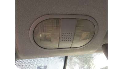 LUZ INTERIOR MITSUBISHI COLT BERLINA 5 1.3 (95 CV) DE 2008 - D.4584656