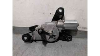 MOTOR LIMPIA TRASERO MITSUBISHI COLT BERLINA 5 1.3 (95 CV) DE 2008 - D.4584672 / MN105051