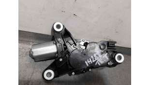 MOTOR LIMPIA TRASERO MITSUBISHI COLT BERLINA 5 1.3 (95 CV) DE 2008 - D.4584672 / MN105051 2