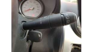 MANDO LUCES Y LIMPIA DACIA SANDERO 1.2 16V (75 CV) DE 2010 - D.4584801 2