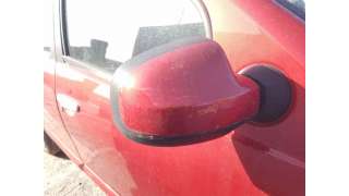 RETROVISOR DERECHO DACIA SANDERO 1.2 16V (75 CV) DE 2010 - D.4584845