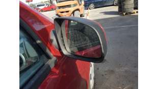 RETROVISOR DERECHO DACIA SANDERO 1.2 16V (75 CV) DE 2010 - D.4584845 2