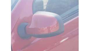RETROVISOR IZQUIERDO DACIA SANDERO 1.2 16V (75 CV) DE 2010 - D.4584846