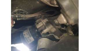 CREMALLERA DIRECCION HONDA CIVIC BERLINA 5 2.2 CTDI (140 CV) DE 2010 - D.4584910 2