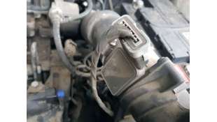 CAUDALIMETRO CITROEN BERLINGO 2.0 HDi (90 CV) DE 2005 - D.4585031