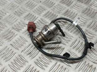 INYECTOR ADBLUE VOLKSWAGEN T-CROSS 1.6 TDI DPF (95 CV) DE 2020 - D.4585147 / 04L131113P