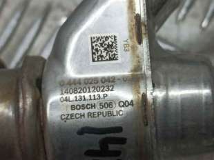 INYECTOR ADBLUE VOLKSWAGEN T-CROSS 1.6 TDI DPF (95 CV) DE 2020 - D.4585147 / 04L131113P 2