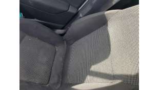 ASIENTO DELANTERO DERECHO PEUGEOT 5008 2.0 16V HDi FAP (150 CV) DE 2011 - D.4585283