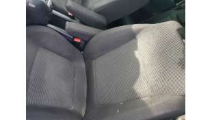 ASIENTO DELANTERO IZQUIERDO PEUGEOT 5008 2.0 16V HDi FAP (150 CV) DE 2011 - D.4585284