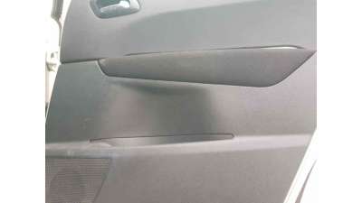 ELEVALUNAS TRASERO DERECHO PEUGEOT 5008 2.0 16V HDi FAP (150 CV) DE 2011 - D.4585321