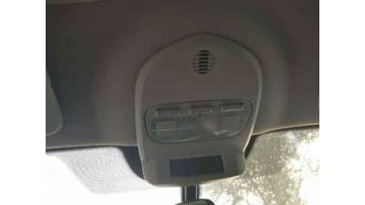 LUZ INTERIOR PEUGEOT 5008 2.0 16V HDi FAP (150 CV) DE 2011 - D.4585332