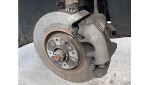 PINZA FRENO DELANTERA DERECHA PEUGEOT 5008 2.0 16V HDi FAP (150 CV) DE 2011 - D.4585364