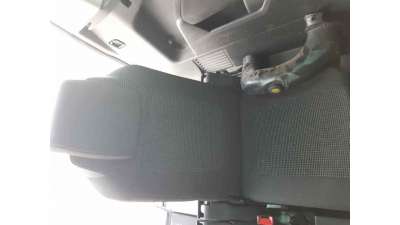 ASIENTOS TERCERA FILA PEUGEOT 5008 2.0 16V HDi FAP (150 CV) DE 2011 - D.4585406