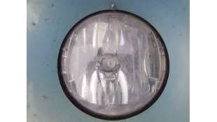 FARO ANTINIEBLA DERECHO RENAULT KANGOO 1.5 dCi D FAP (109 CV) DE 2012 - D.4585474