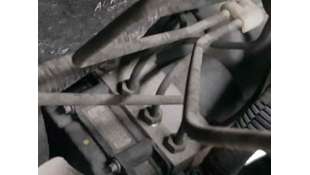 ABS HYUNDAI GETZ 1.1 12V (63 CV) DE 2005 - D.4585584