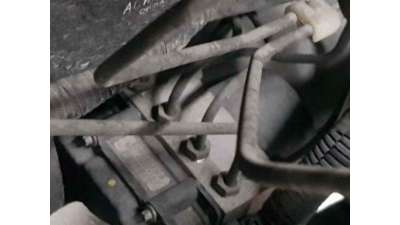 ABS HYUNDAI GETZ 1.1 12V (63 CV) DE 2005 - D.4585584