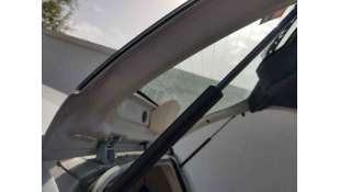 AMORTIGUADORES MALETERO / PORTON HYUNDAI GETZ 1.1 12V (63 CV) DE 2005 - D.4585594