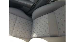 ASIENTO DELANTERO DERECHO HYUNDAI GETZ 1.1 12V (63 CV) DE 2005 - D.4585595