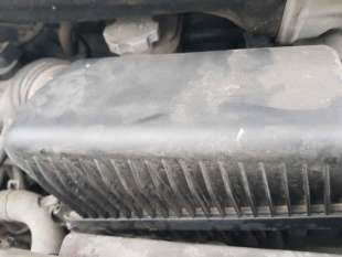 CARCASA FILTRO AIRE HYUNDAI GETZ 1.1 12V (63 CV) DE 2005 - D.4585609