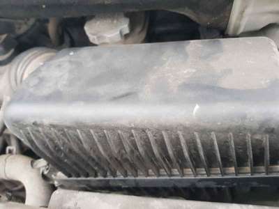 CARCASA FILTRO AIRE HYUNDAI GETZ 1.1 12V (63 CV) DE 2005 - D.4585609