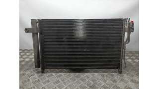 CONDENSADOR / RADIADOR AIRE ACONDICIONADO HYUNDAI GETZ 1.1 12V (63 CV) DE 2005 - D.4585622