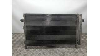 CONDENSADOR / RADIADOR AIRE ACONDICIONADO HYUNDAI GETZ 1.1 12V (63 CV) DE 2005 - D.4585622