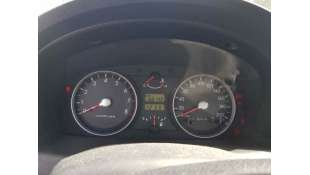 CUADRO INSTRUMENTOS HYUNDAI GETZ 1.1 12V (63 CV) DE 2005 - D.4585624