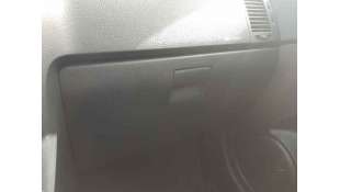 GUANTERA HYUNDAI GETZ 1.1 12V (63 CV) DE 2005 - D.4585639