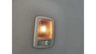 LUZ INTERIOR HYUNDAI GETZ 1.1 12V (63 CV) DE 2005 - D.4585643