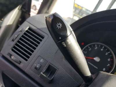 MANDO LUCES Y LIMPIA HYUNDAI GETZ 1.1 12V (63 CV) DE 2005 - D.4585651