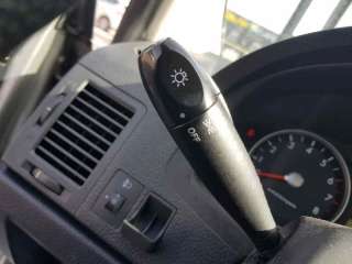 MANDO LUCES Y LIMPIA HYUNDAI GETZ 1.1 12V (63 CV) DE 2005 - D.4585651