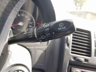 MANDO LUCES Y LIMPIA HYUNDAI GETZ 1.1 12V (63 CV) DE 2005 - D.4585651 2