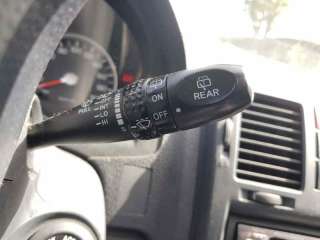 MANDO LUCES Y LIMPIA HYUNDAI GETZ 1.1 12V (63 CV) DE 2005 - D.4585651