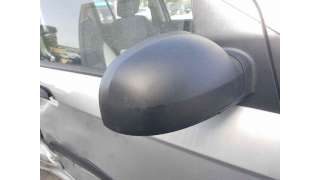 RETROVISOR DERECHO HYUNDAI GETZ 1.1 12V (63 CV) DE 2005 - D.4585695