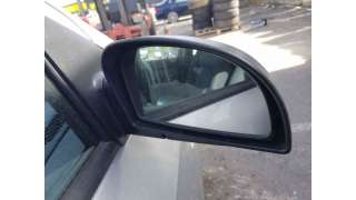 RETROVISOR DERECHO HYUNDAI GETZ 1.1 12V (63 CV) DE 2005 - D.4585695
