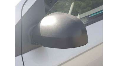 RETROVISOR IZQUIERDO HYUNDAI GETZ 1.1 12V (63 CV) DE 2005 - D.4585696