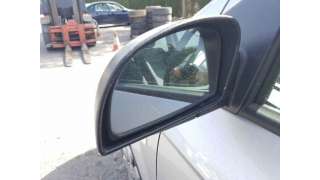 RETROVISOR IZQUIERDO HYUNDAI GETZ 1.1 12V (63 CV) DE 2005 - D.4585696
