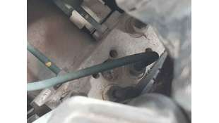 ABS PEUGEOT 307 2.0 HDi FAP (107 CV) DE 2002 - D.4585727