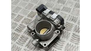 CAJA MARIPOSA FIAT NUOVA 500 1.2 (69 CV) DE 2010 - D.4585867 / 55192787