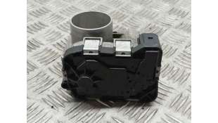 CAJA MARIPOSA FIAT NUOVA 500 1.2 (69 CV) DE 2010 - D.4585867 / 55192787 2