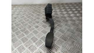 POTENCIOMETRO PEDAL FIAT NUOVA 500 1.2 (69 CV) DE 2010 - D.4585869