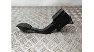 POTENCIOMETRO PEDAL FIAT NUOVA 500 1.2 (69 CV) DE 2010 - D.4585869