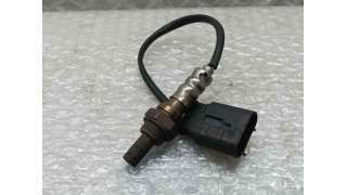 SONDA LAMBDA FIAT NUOVA 500 1.2 (69 CV) DE 2010 - D.4585892 / 55202416